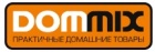 Dommix 2