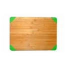 Доска разделочная 38х28х1,6см. Арт. NL12018-2.