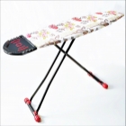 Гладильная доска ELIPS LUX, арт. EL-700, р-р столешницы 122x44 см